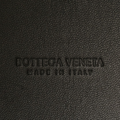 Bottega Veneta Nappa Intrecciato Small Andiamo Shoulder Bag Fondant 6 of 9