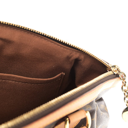 Louis Vuitton Monogram Tivoli PM 10 of 10