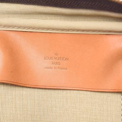 Louis Vuitton Monogram Sirius 45 6 of 16