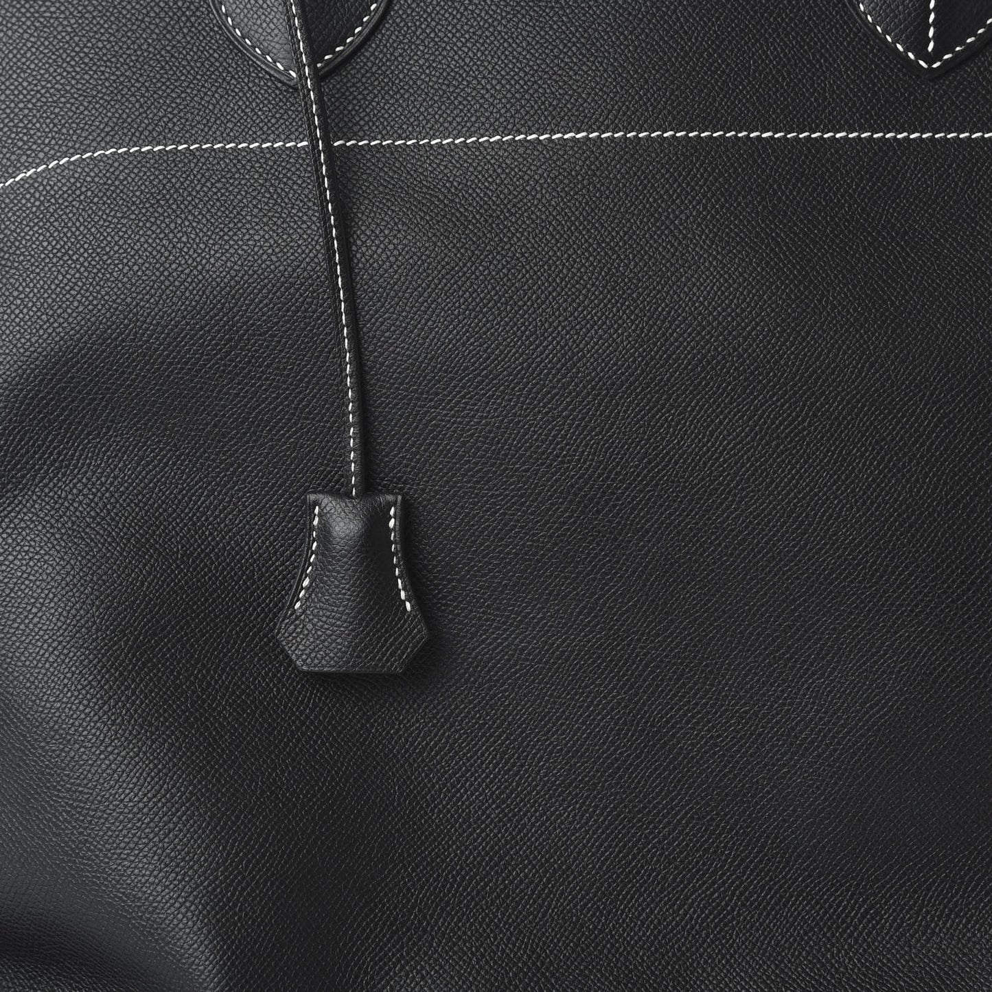Epsom Bolide 45 Black