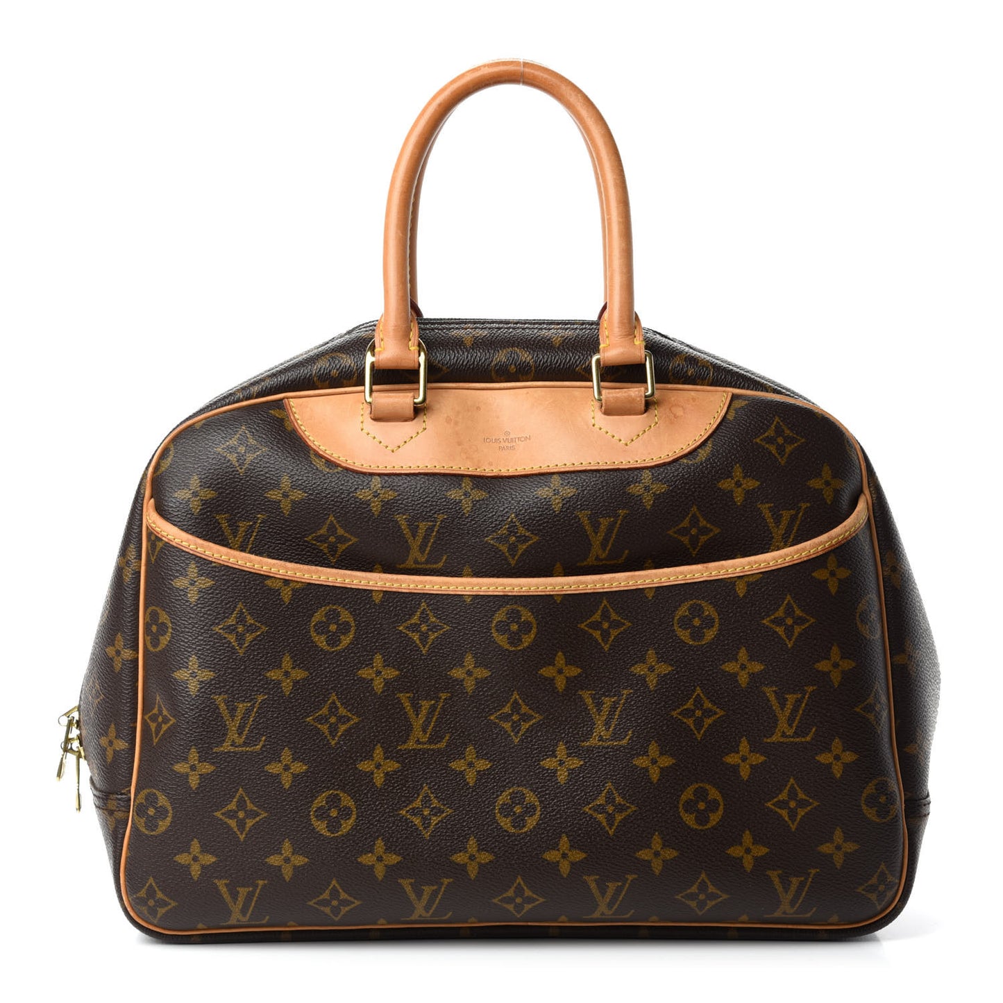 Monogram Deauville