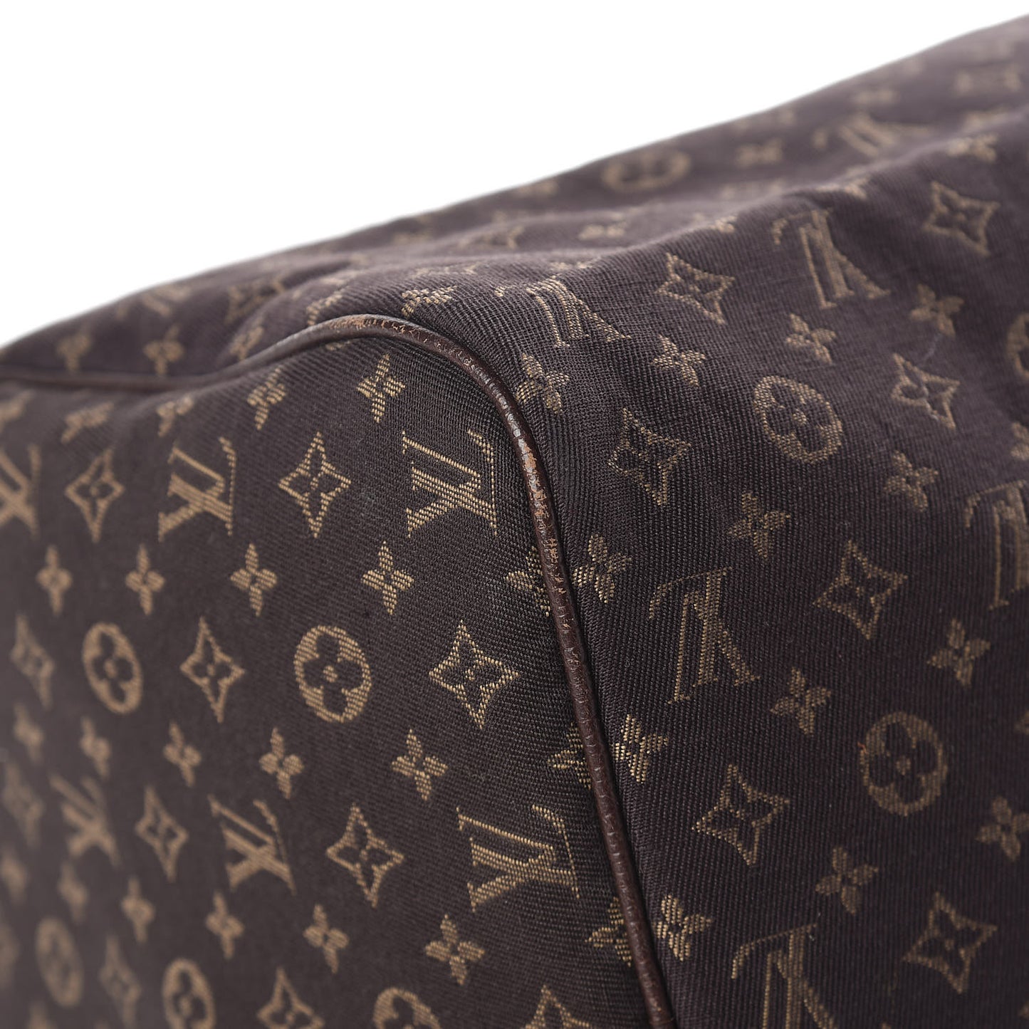 Mini Lin Speedy 30 Ebene