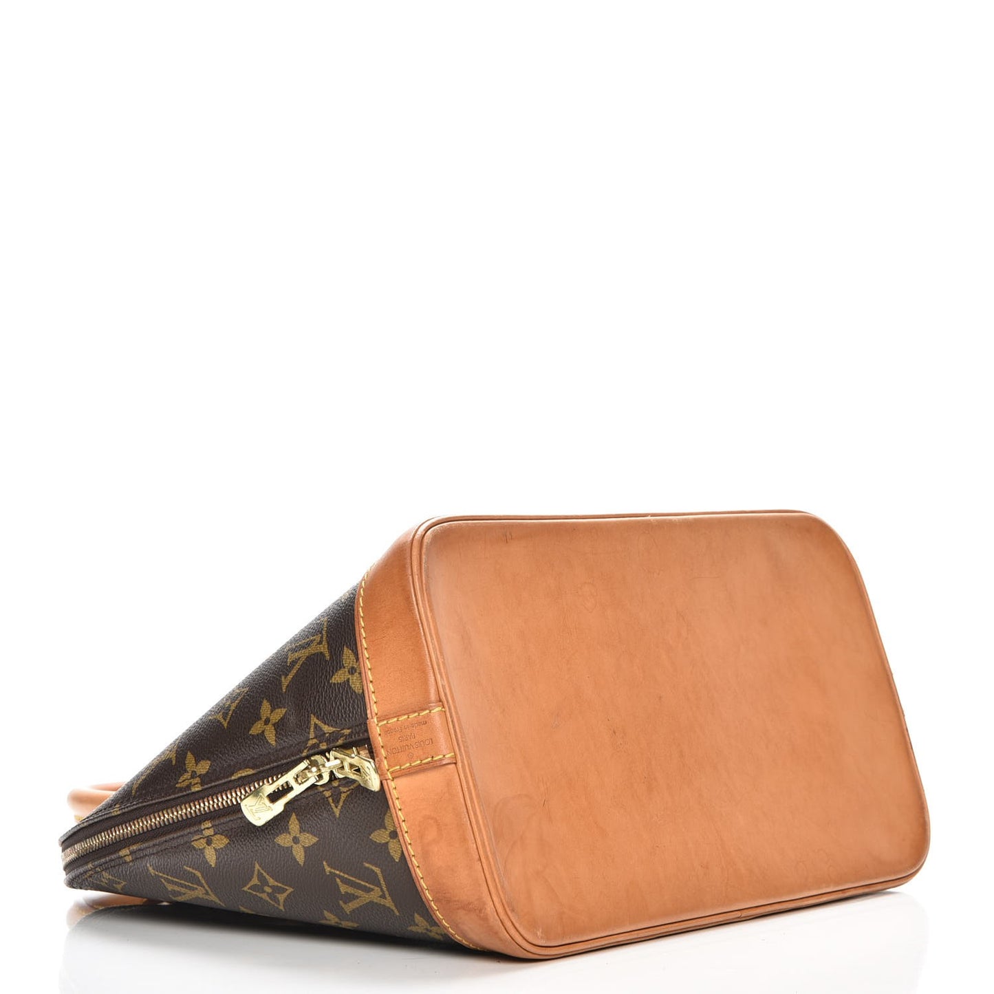 Monogram Alma PM