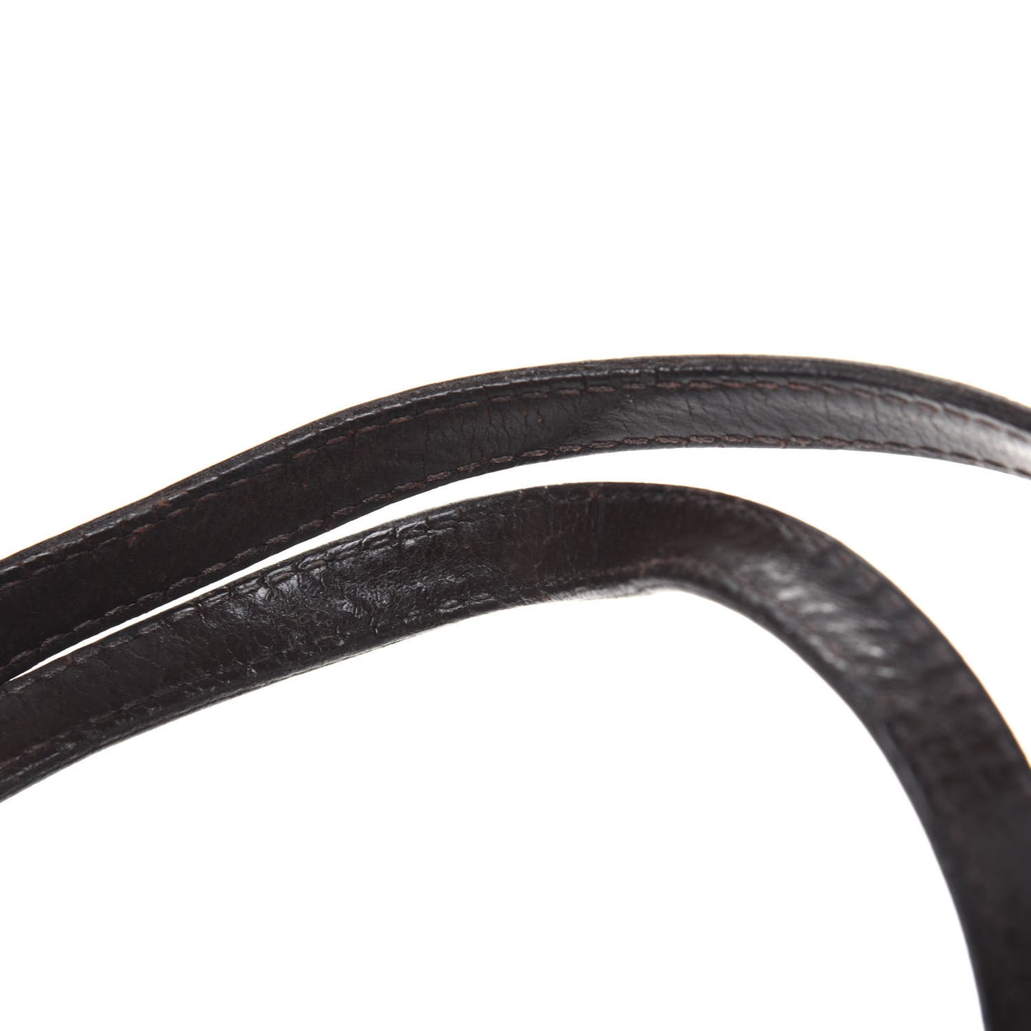 Damier Ebene Papillon 30