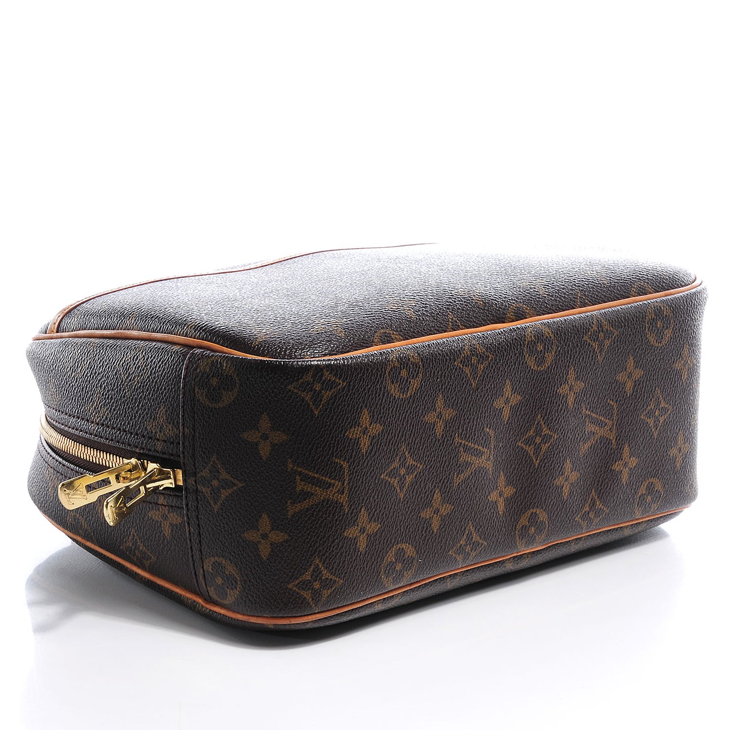 Monogram Trouville