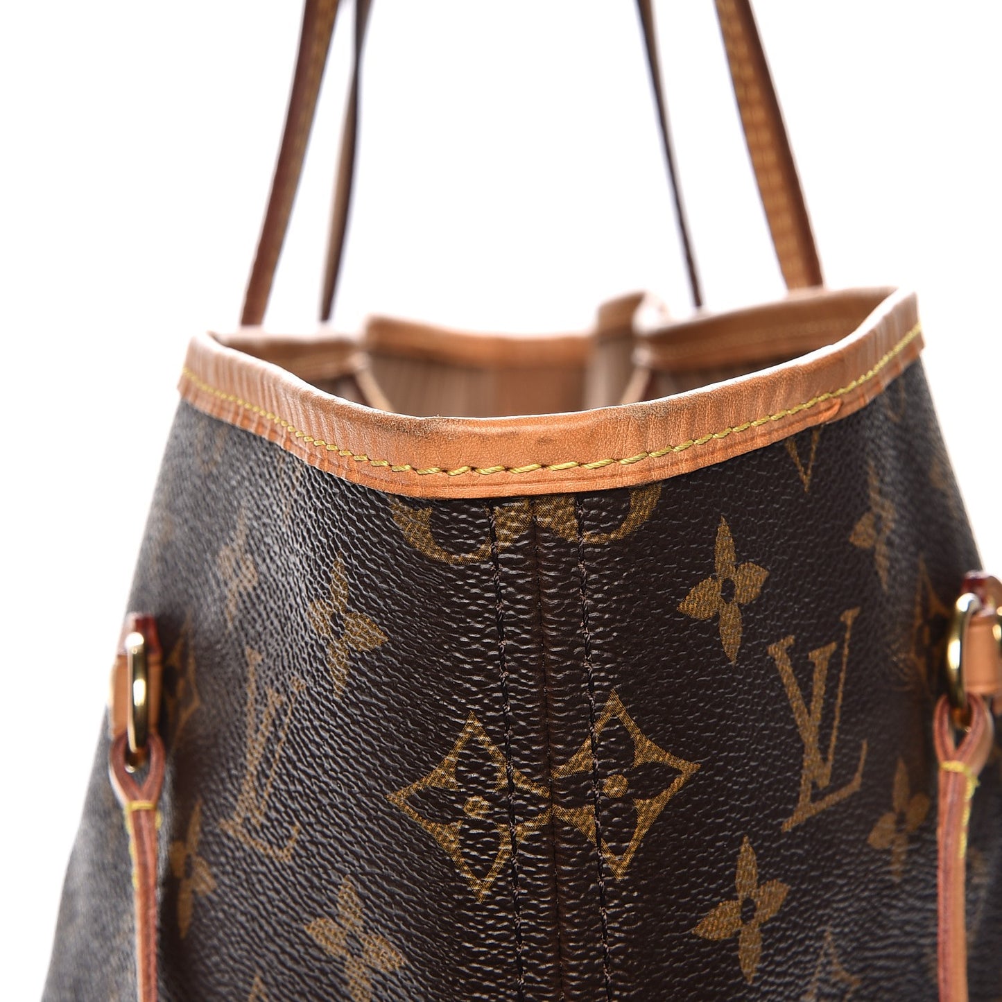 Monogram Neo Neverfull GM