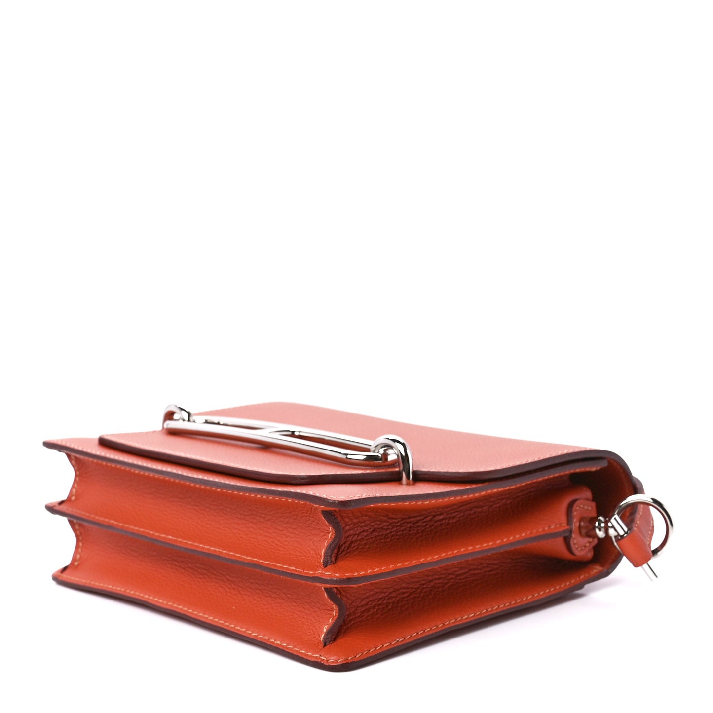 Evercolor Mini Sac Roulis Blush