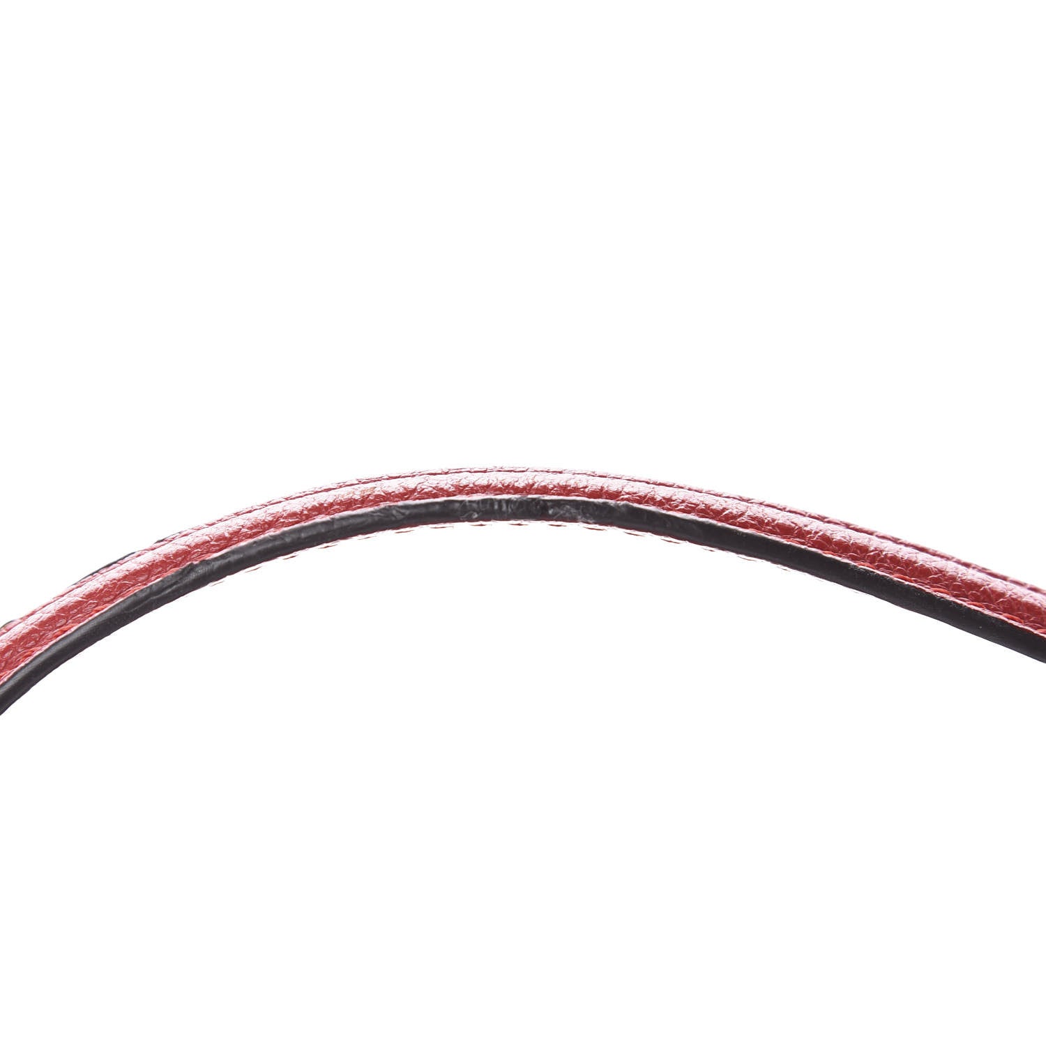 Louis Vuitton Empreinte Bastille PM Cherry 15 of 18