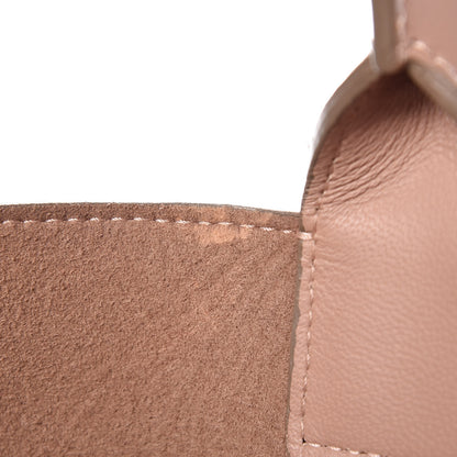 Givenchy Nappa Medium Easy Tote Pale Pink 12 of 29
