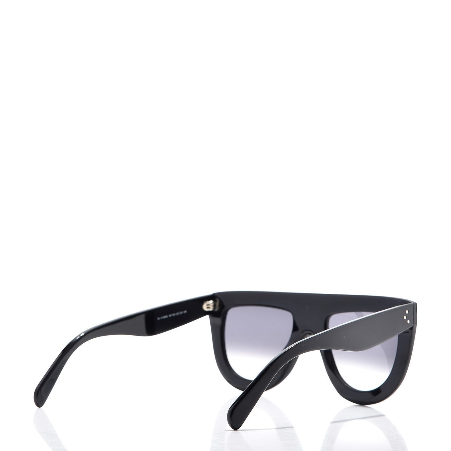 Andrea Sunglasses CL 41398/S Black