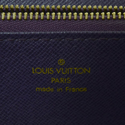 Louis Vuitton Epi Malesherbes Tassil 10 of 13