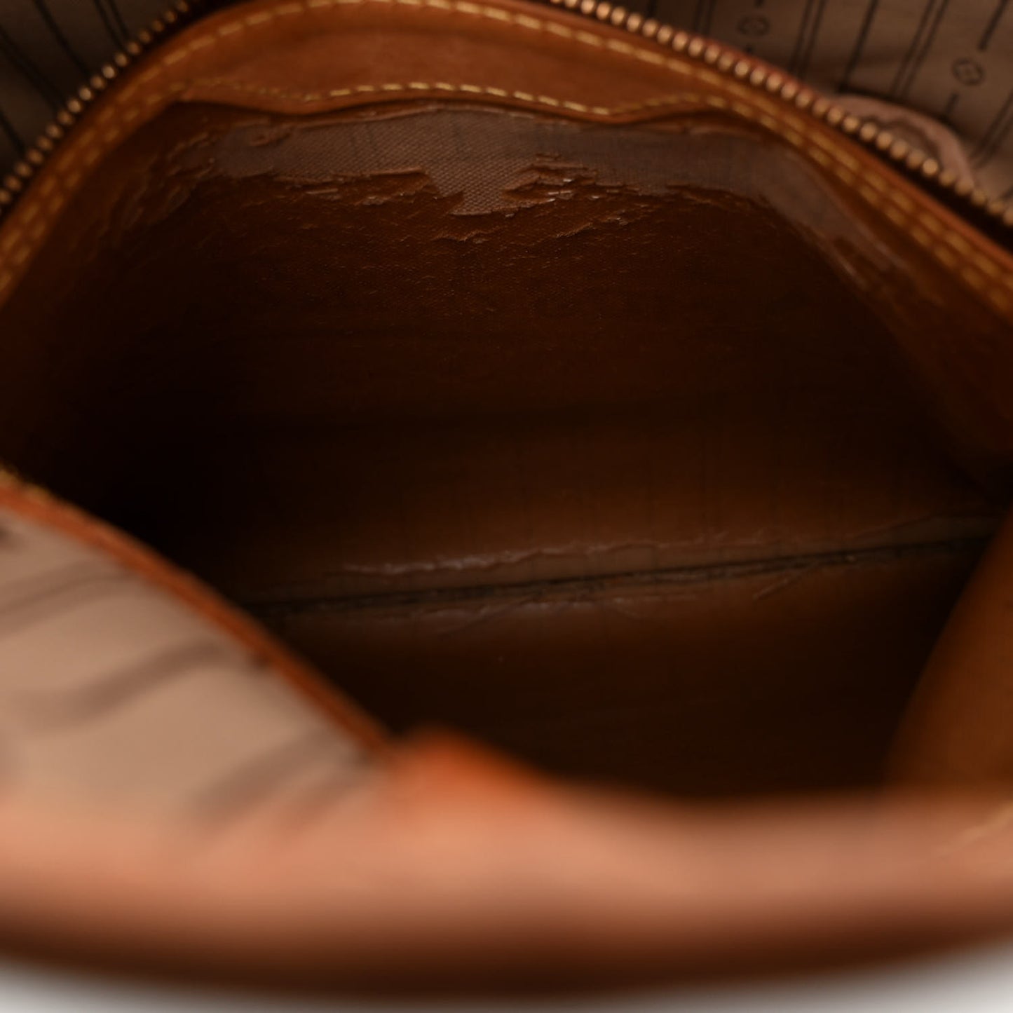 Monogram Neverfull MM
