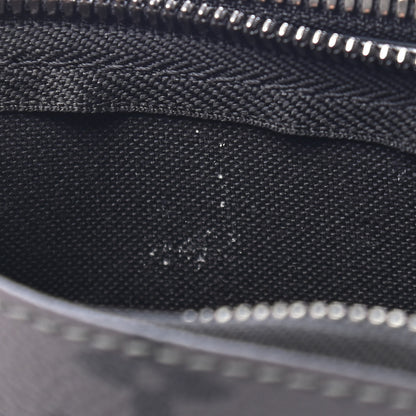 Louis Vuitton Reverse Monogram Eclipse Trio Messenger 11 of 11