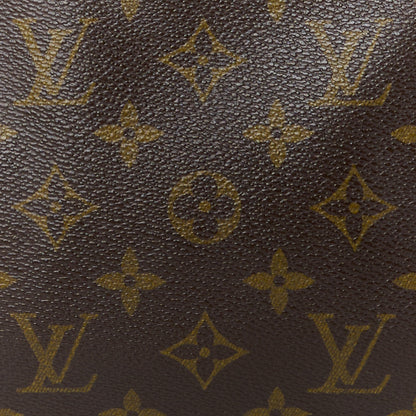 Louis Vuitton Monogram Trousse Toilette 28 7 of 11