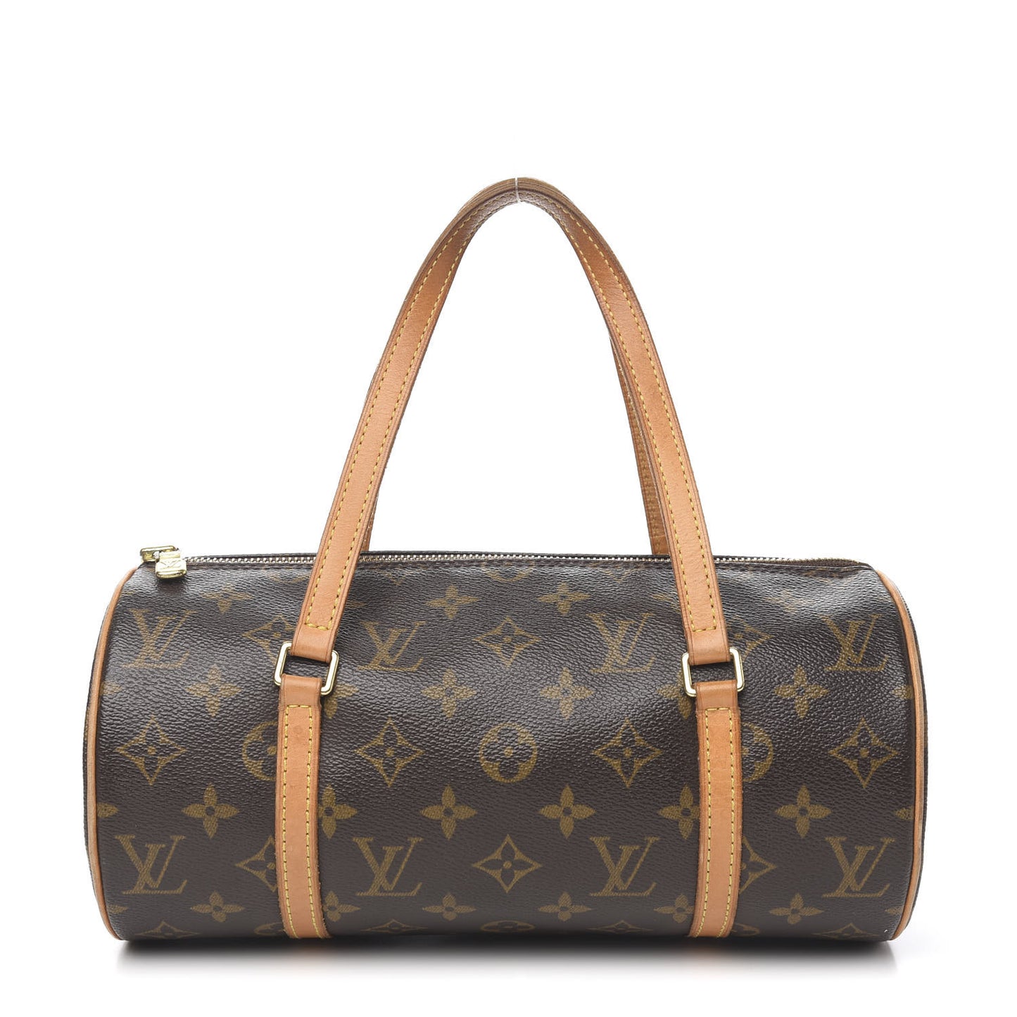 Monogram Papillon 26