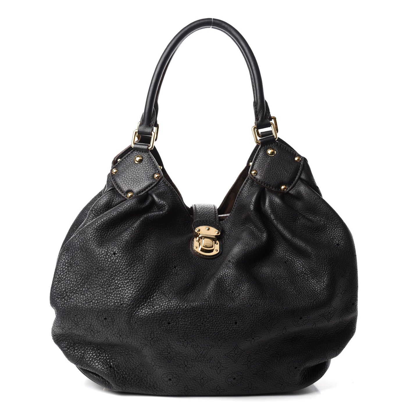 Mahina XL Black