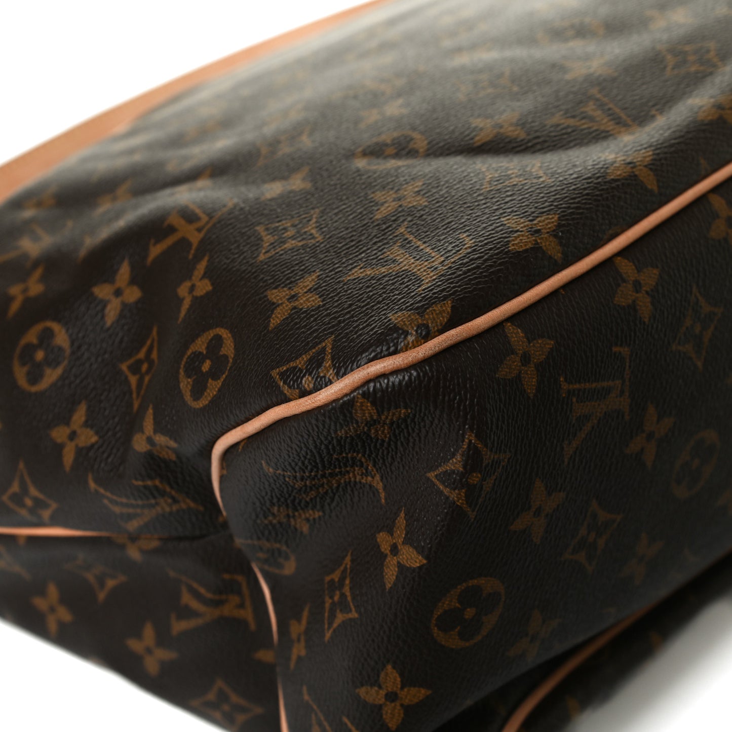 Monogram Delightful MM