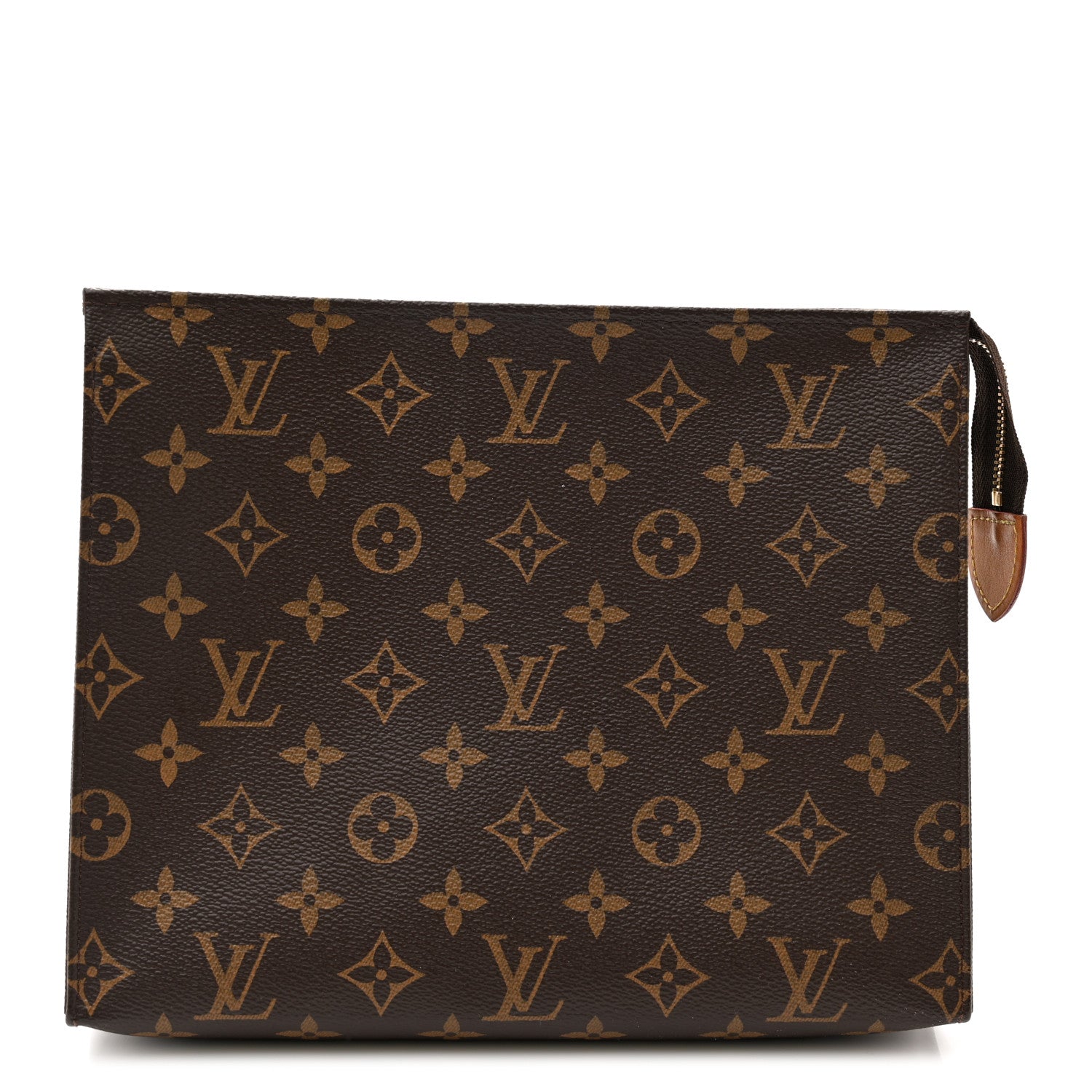Louis Vuitton Monogram Toiletry Pouch 26 1 of 10