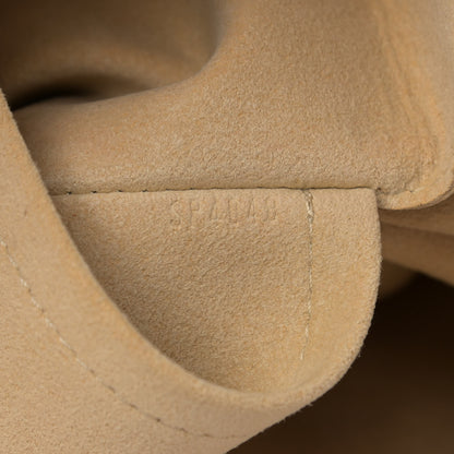 Louis Vuitton Damier Azur Galliera GM 7 of 10