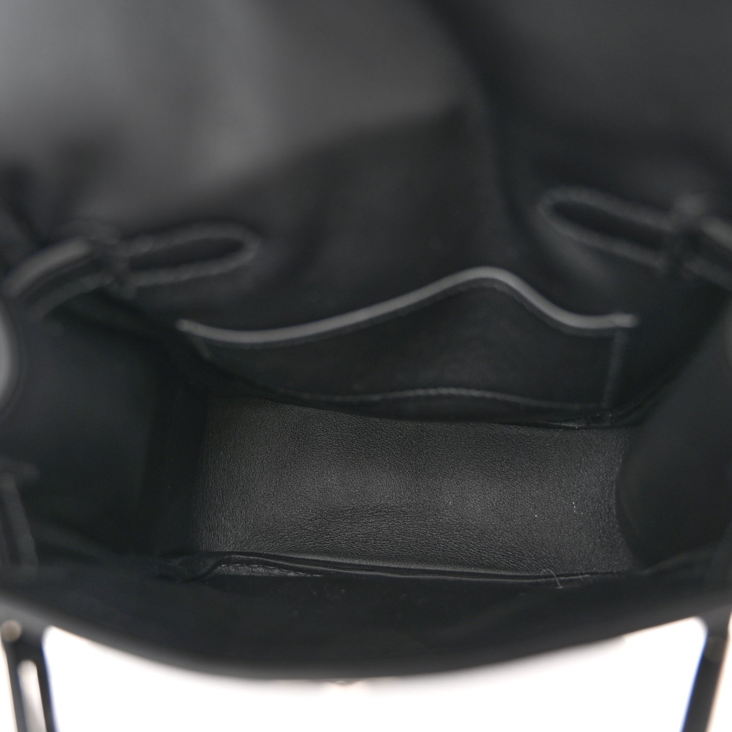 Swift Kelly Jump Backpack Black