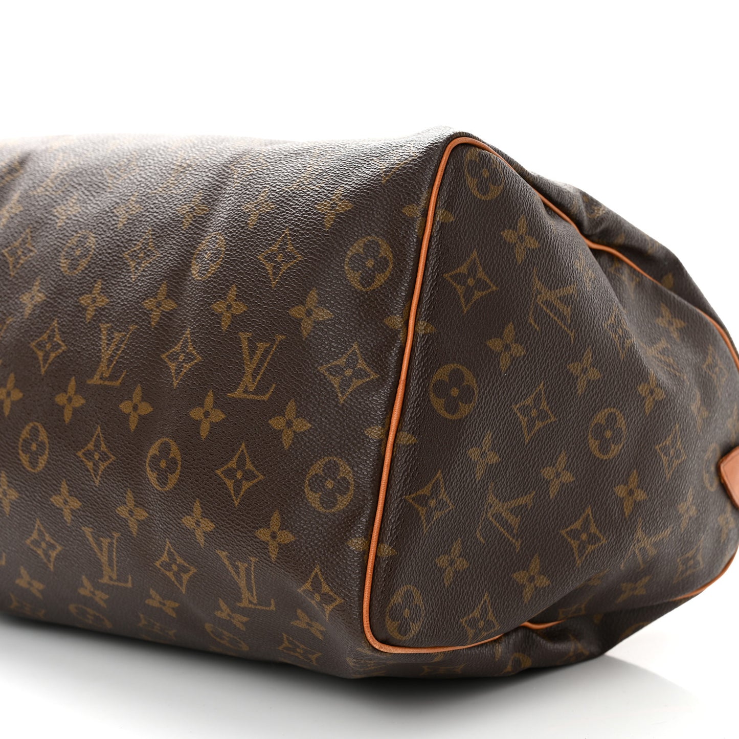 Monogram Speedy 35