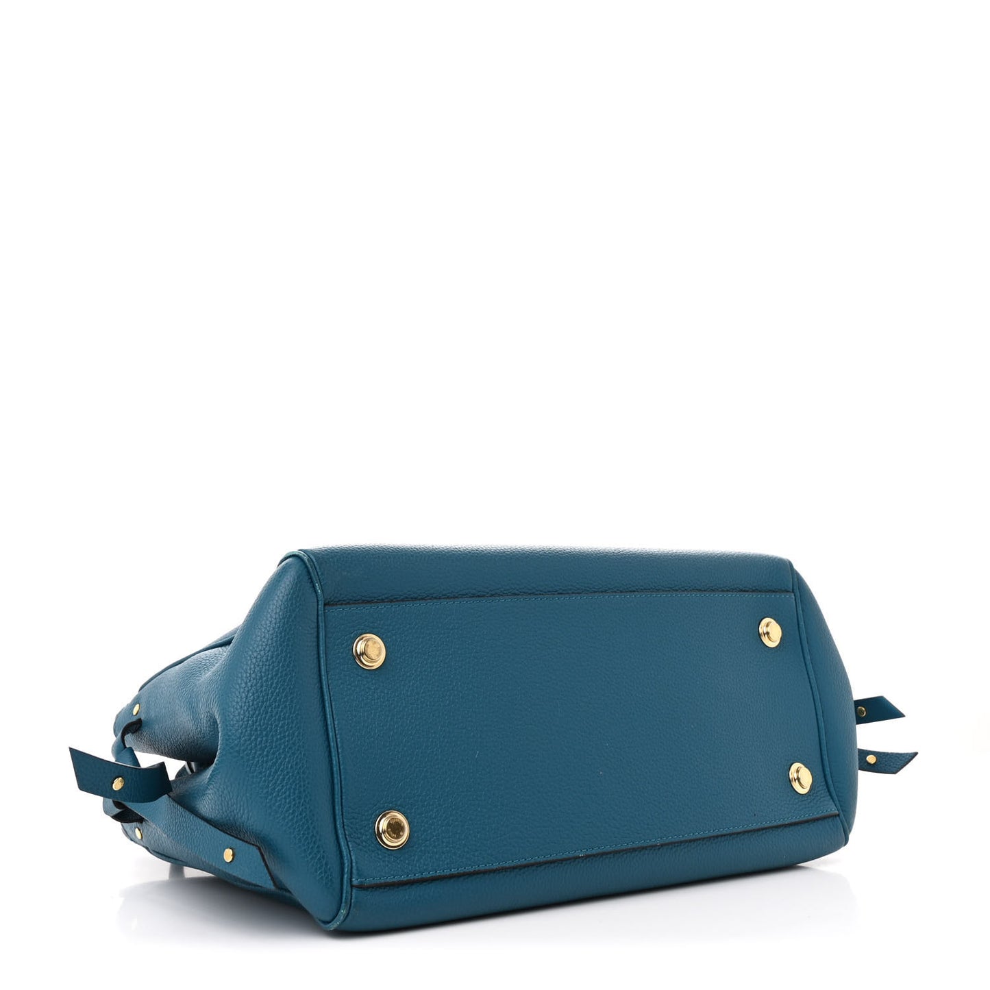 Veau Nuage Milla MM Colvert