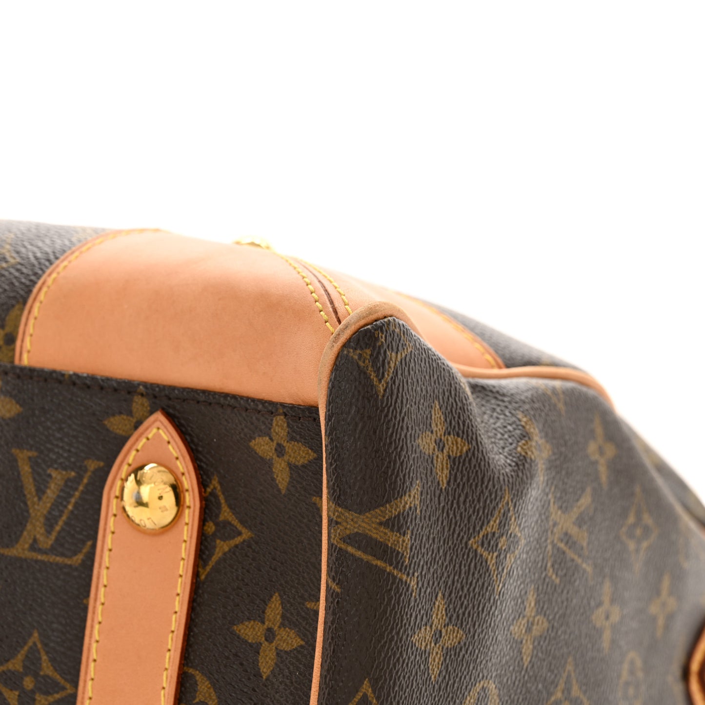 Monogram Retiro GM