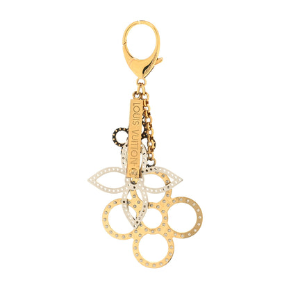 Louis Vuitton Tapage Bag Charm 1 of 3