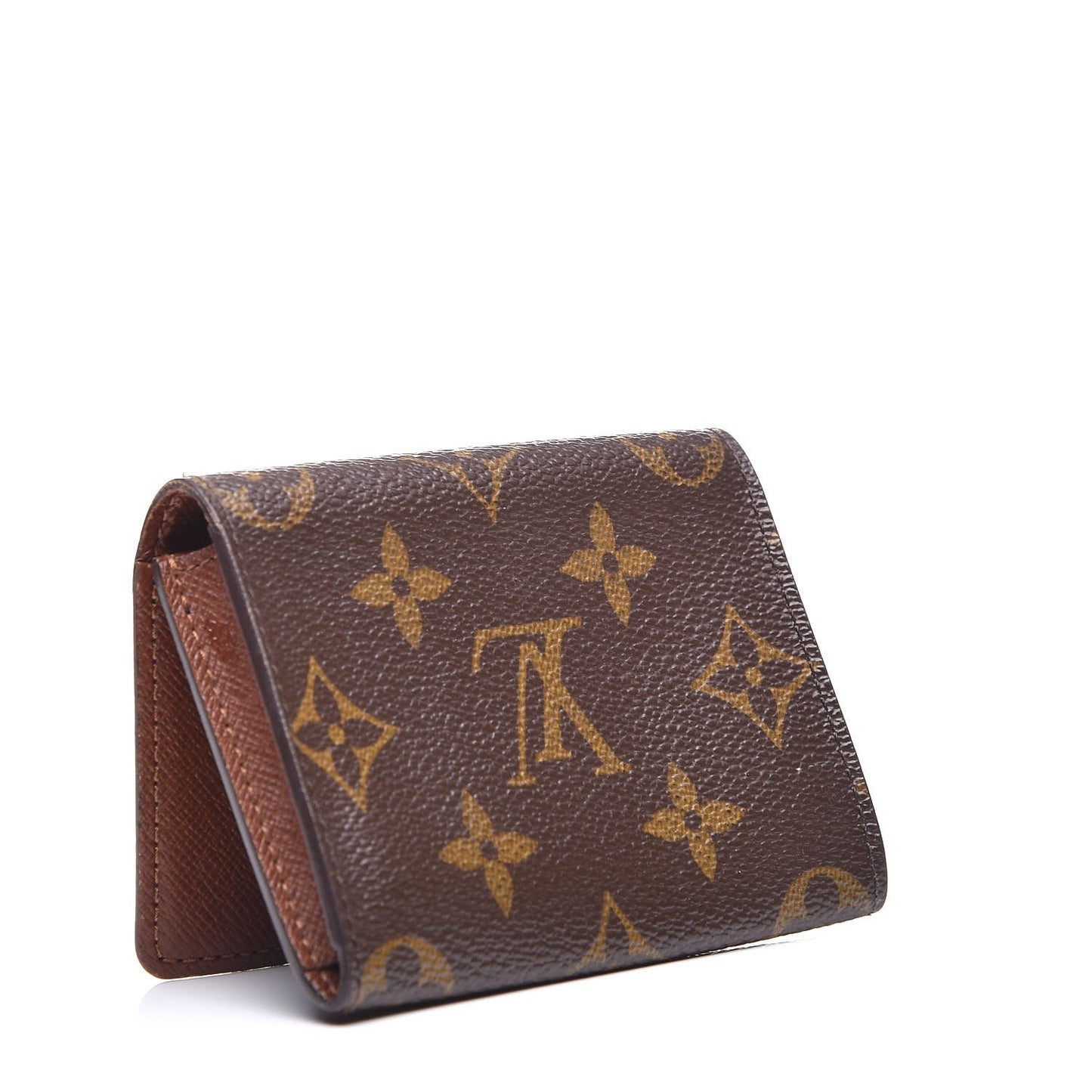 Enveloppe Carte De Visite