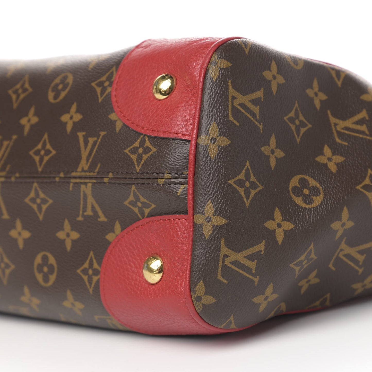 Monogram Estrela NM Cherry