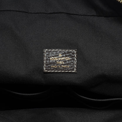 Louis Vuitton Mini Lin Diaper Bag Ebene 6 of 6