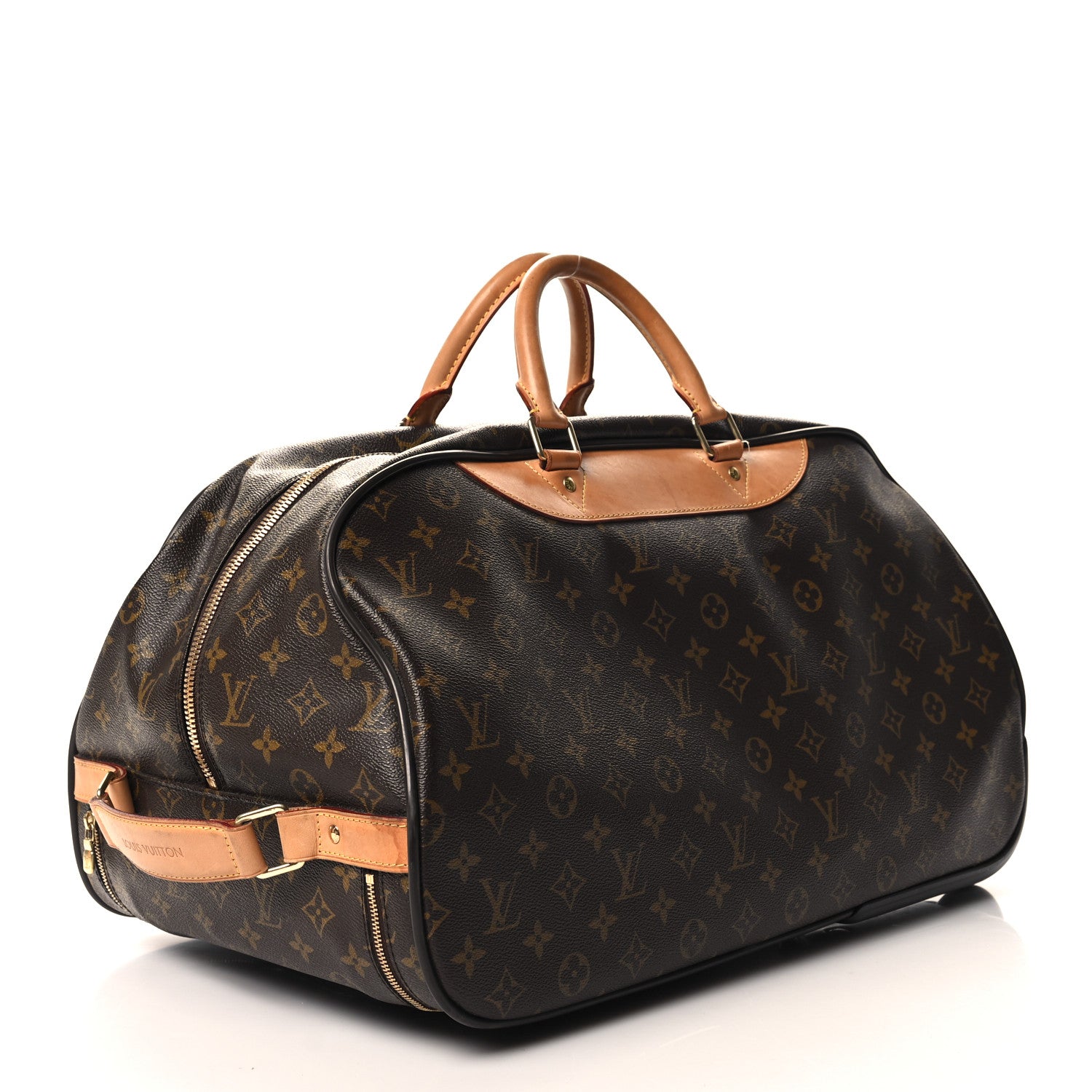 Louis Vuitton Monogram Eole 60 2 of 13
