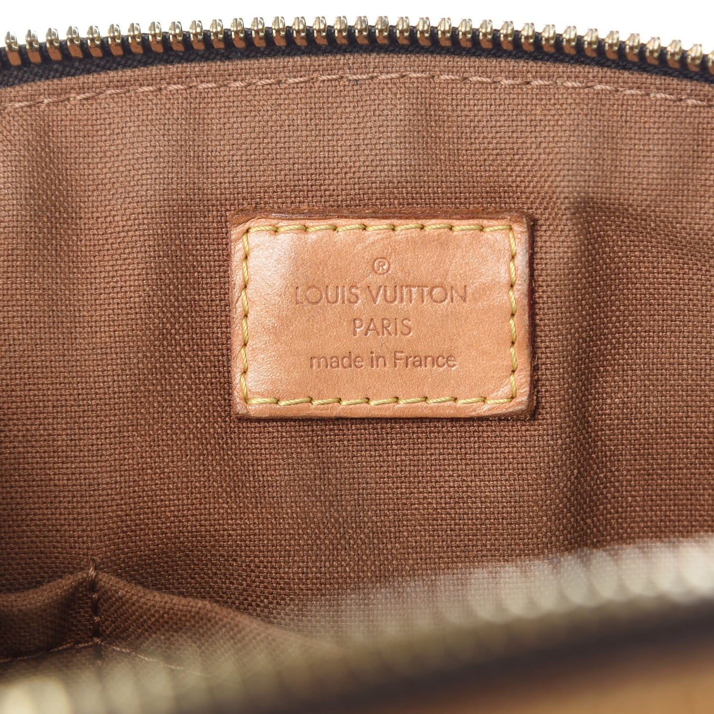 Monogram Tivoli PM