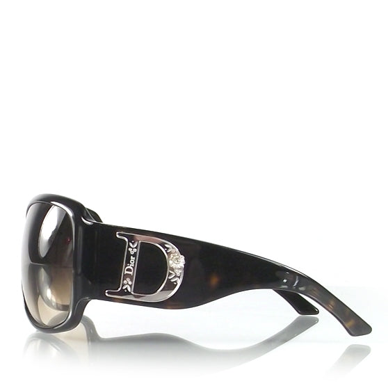 Logo Boudoir 1 Sunglasses