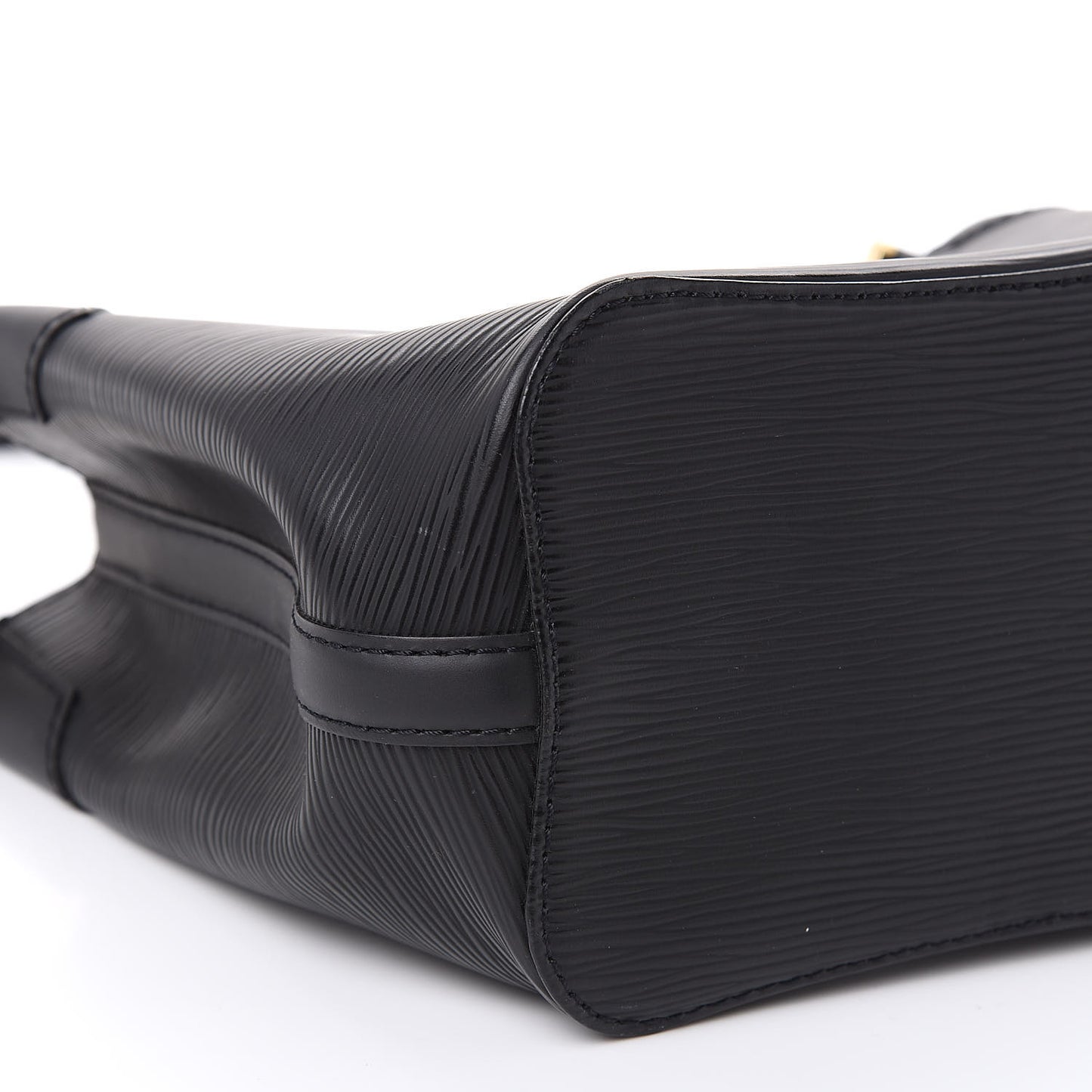 Epi Mandara PM Black