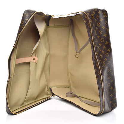 Louis Vuitton Monogram Sirius 55 4 of 8