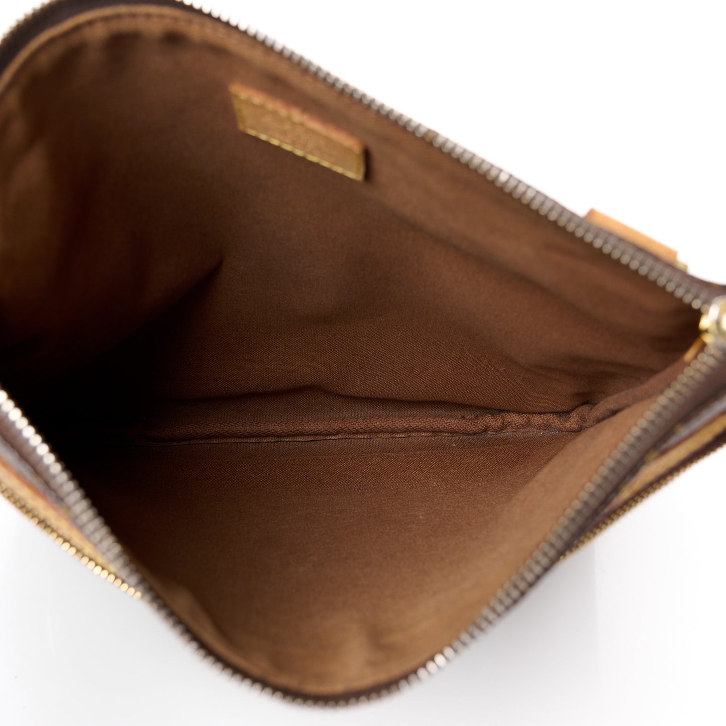 Monogram Bosphore Pochette