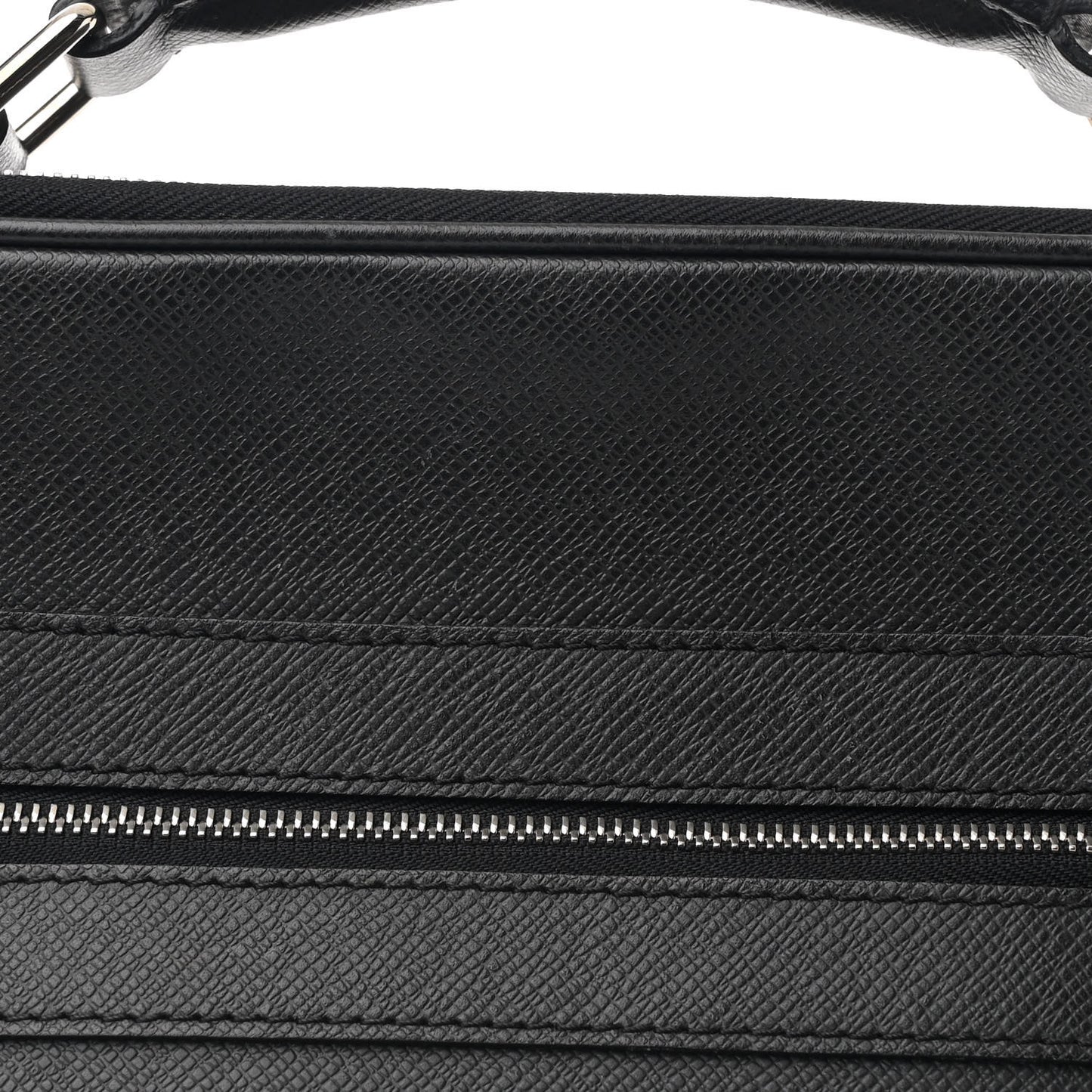 Taiga Odessa Briefcase Ardoise