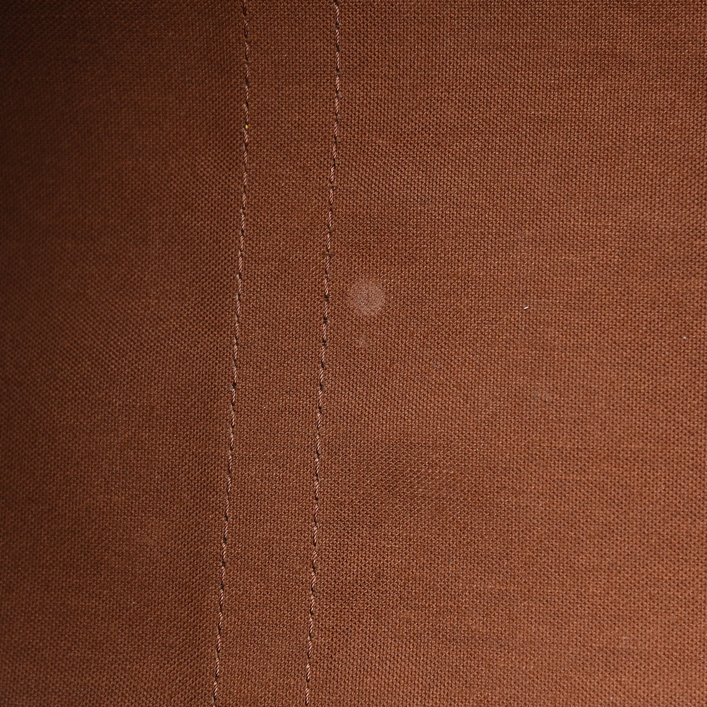 Monogram Keepall Bandouliere 50