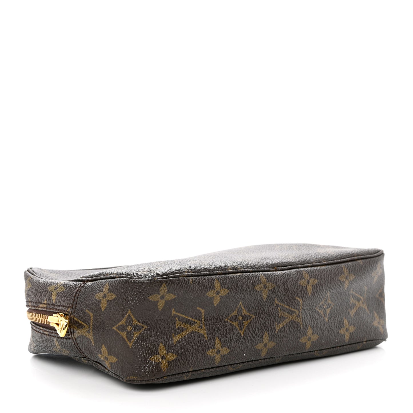 Monogram Trousse Toilette 23