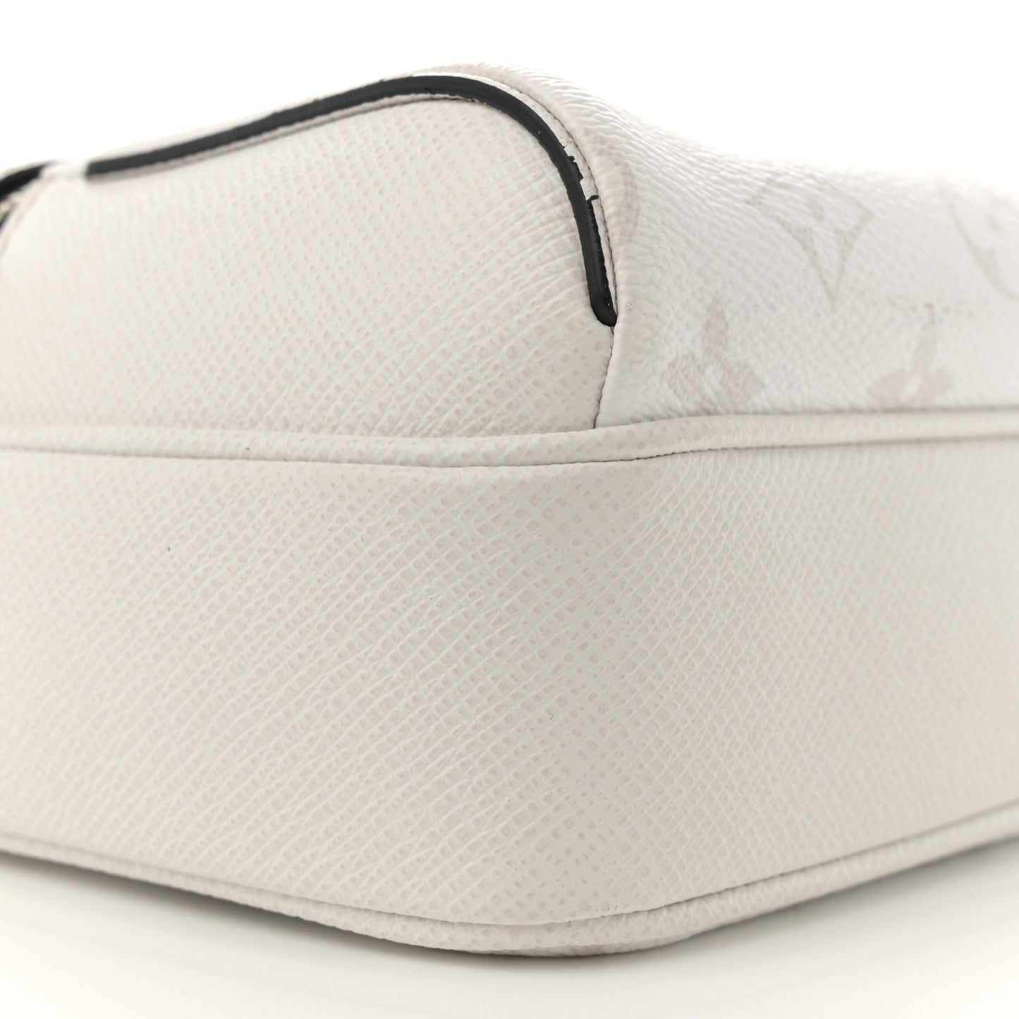 Taigarama Outdoor Messenger Antartica
