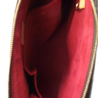 Louis Vuitton Monogram Viva-Cite GM 10 of 10