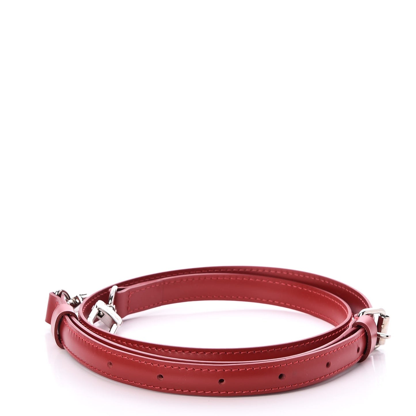 Epi Adjustable Shoulder Strap 16MM Red