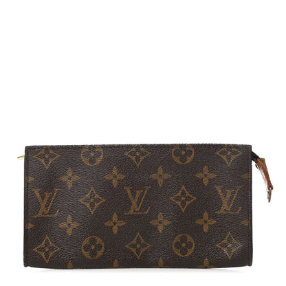 Louis Vuitton Monogram Bucket Pouch 27 1 of 7