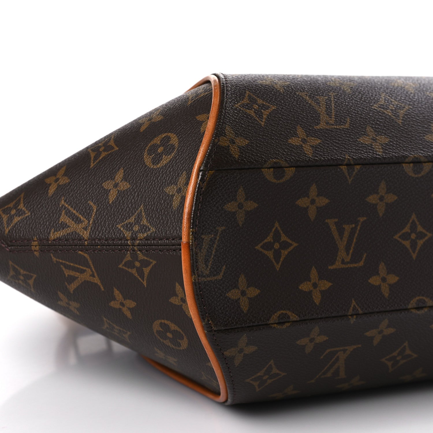 Louis Vuitton Monogram Ellipse MM 7 of 8