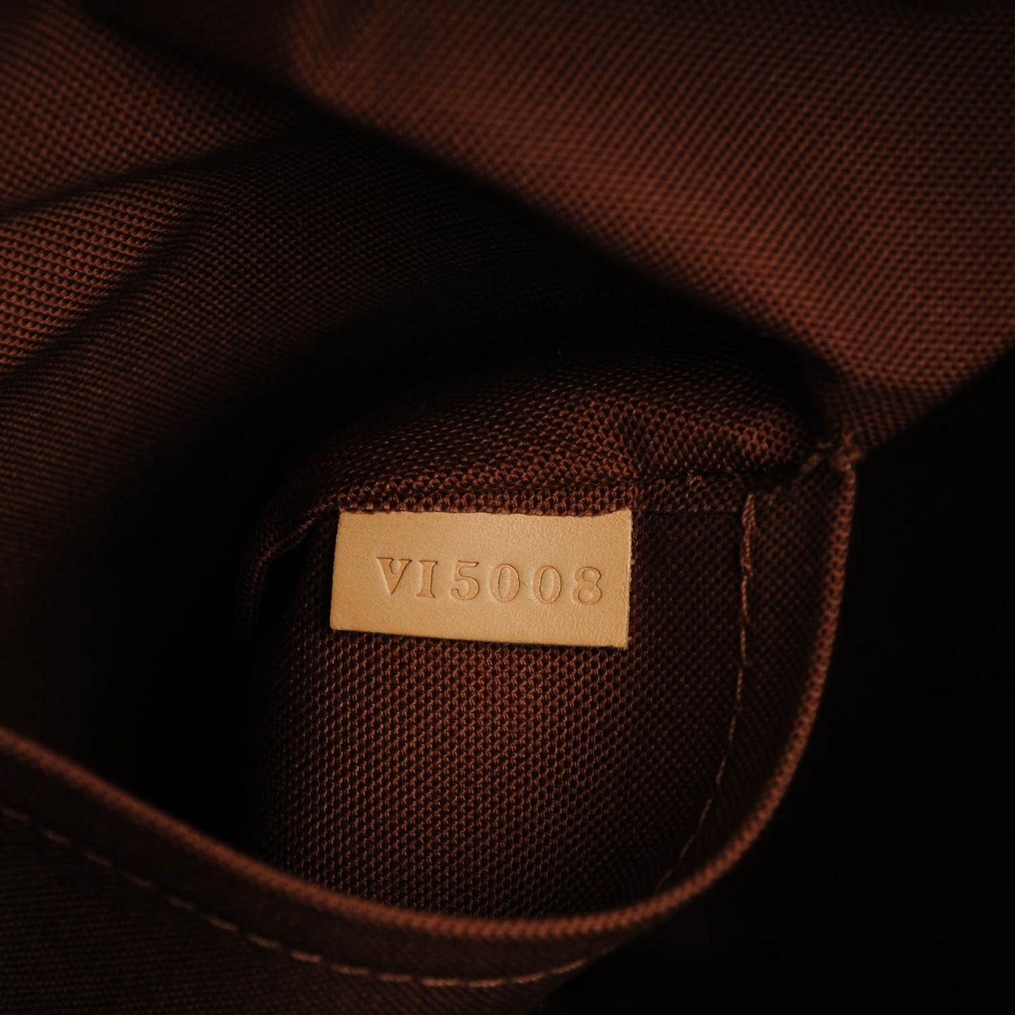Monogram Odeon MM