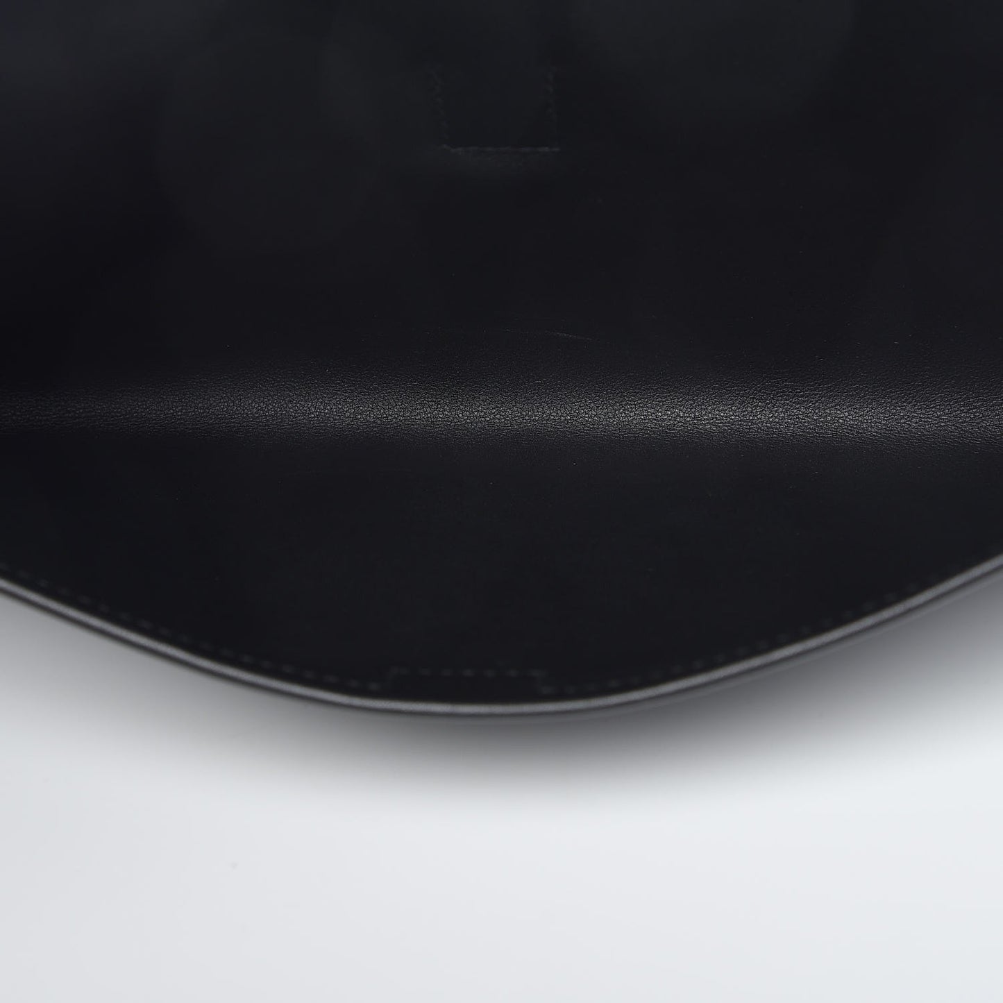 Swift Jige Elan 29 Clutch Black