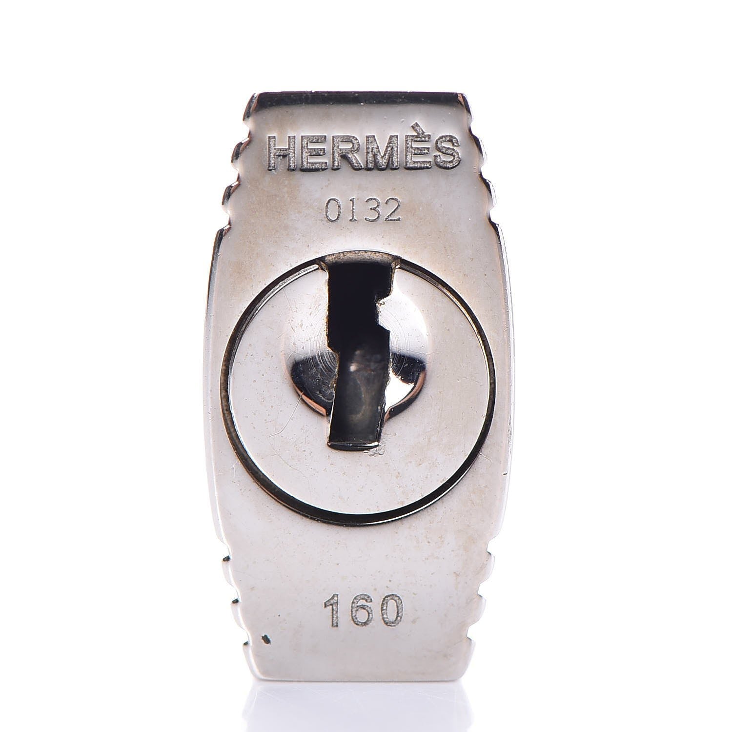 Hermes Togo Birkin 35 Vert Veronese 30 of 37