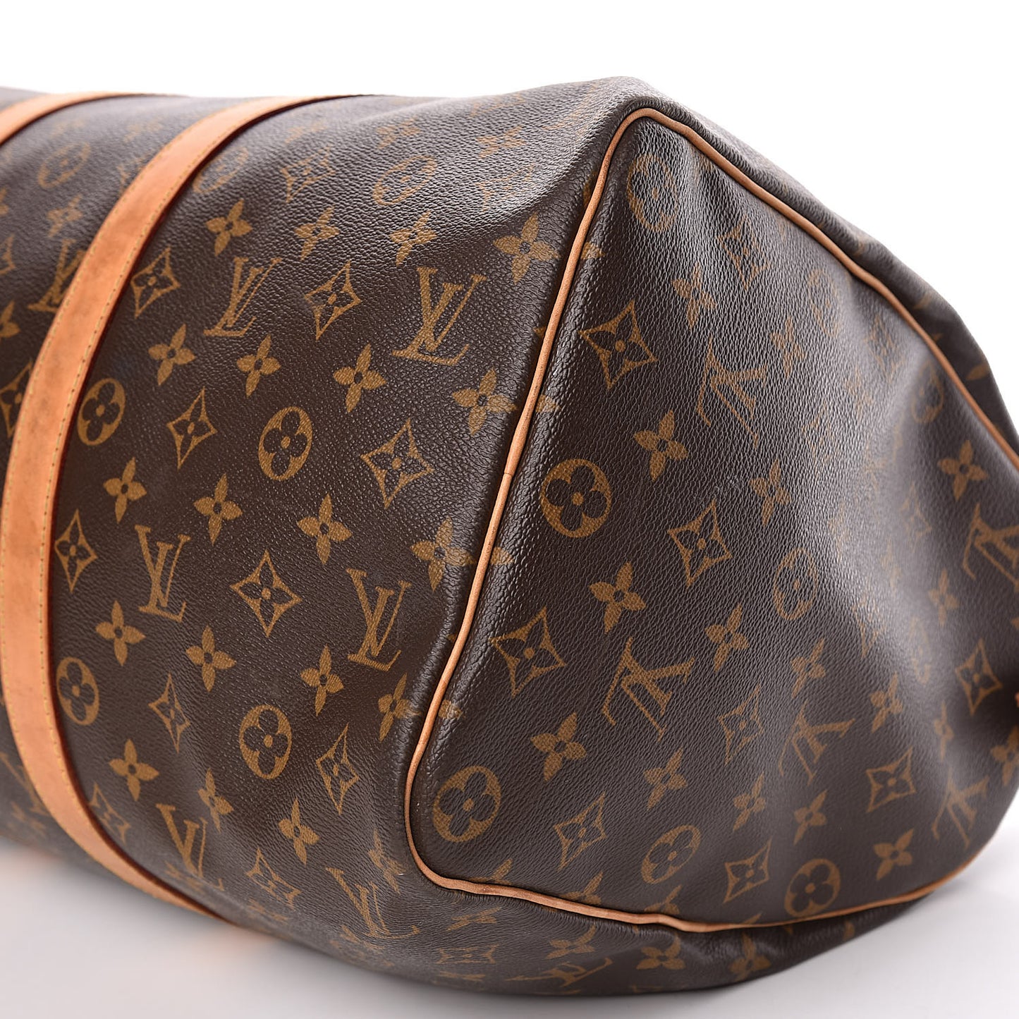 Monogram Keepall 45