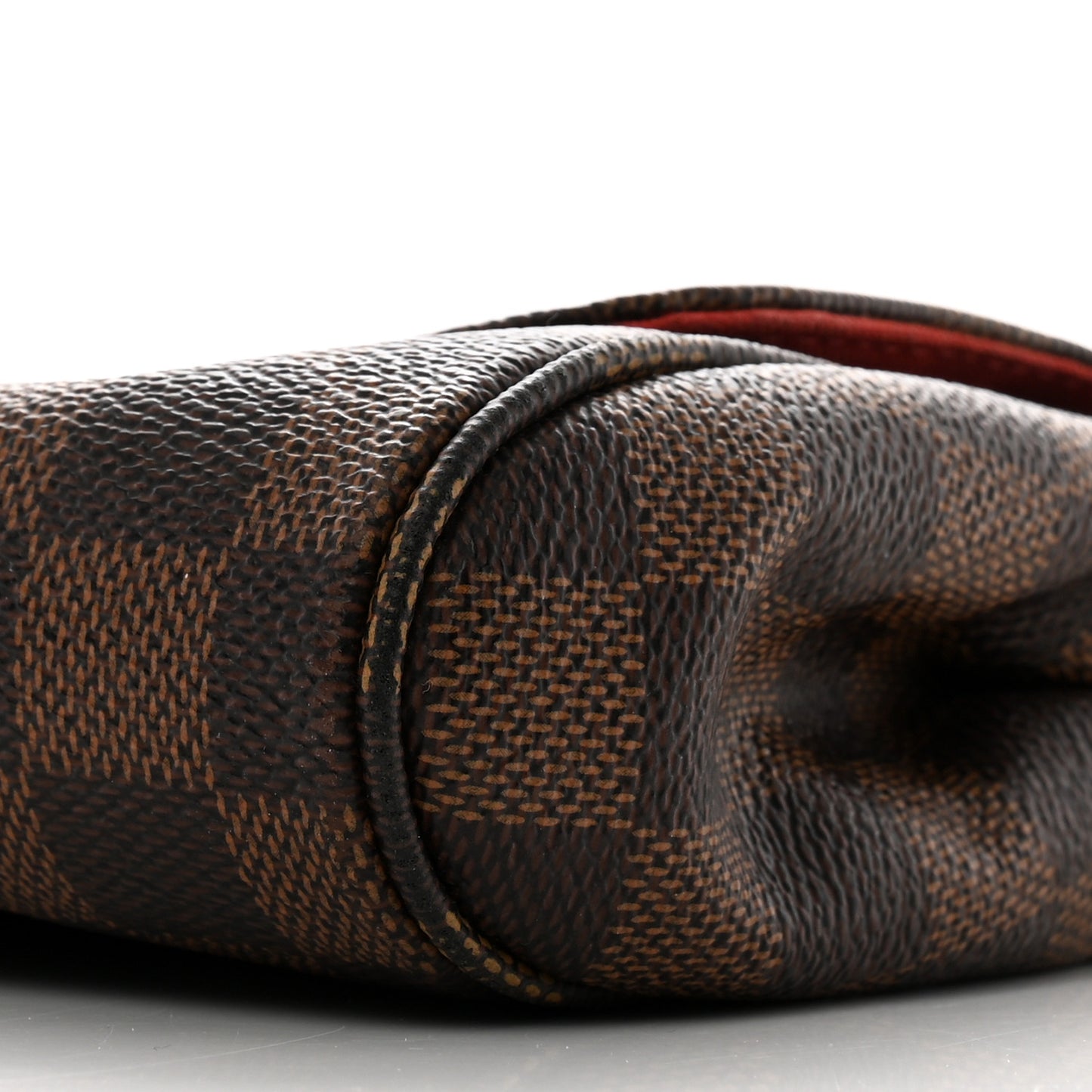 Damier Ebene Favorite MM